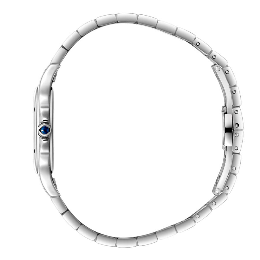 Beverly Hills Polo Club BP3824C.390